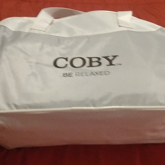 Feet air compression massager - Picture 3 of 13